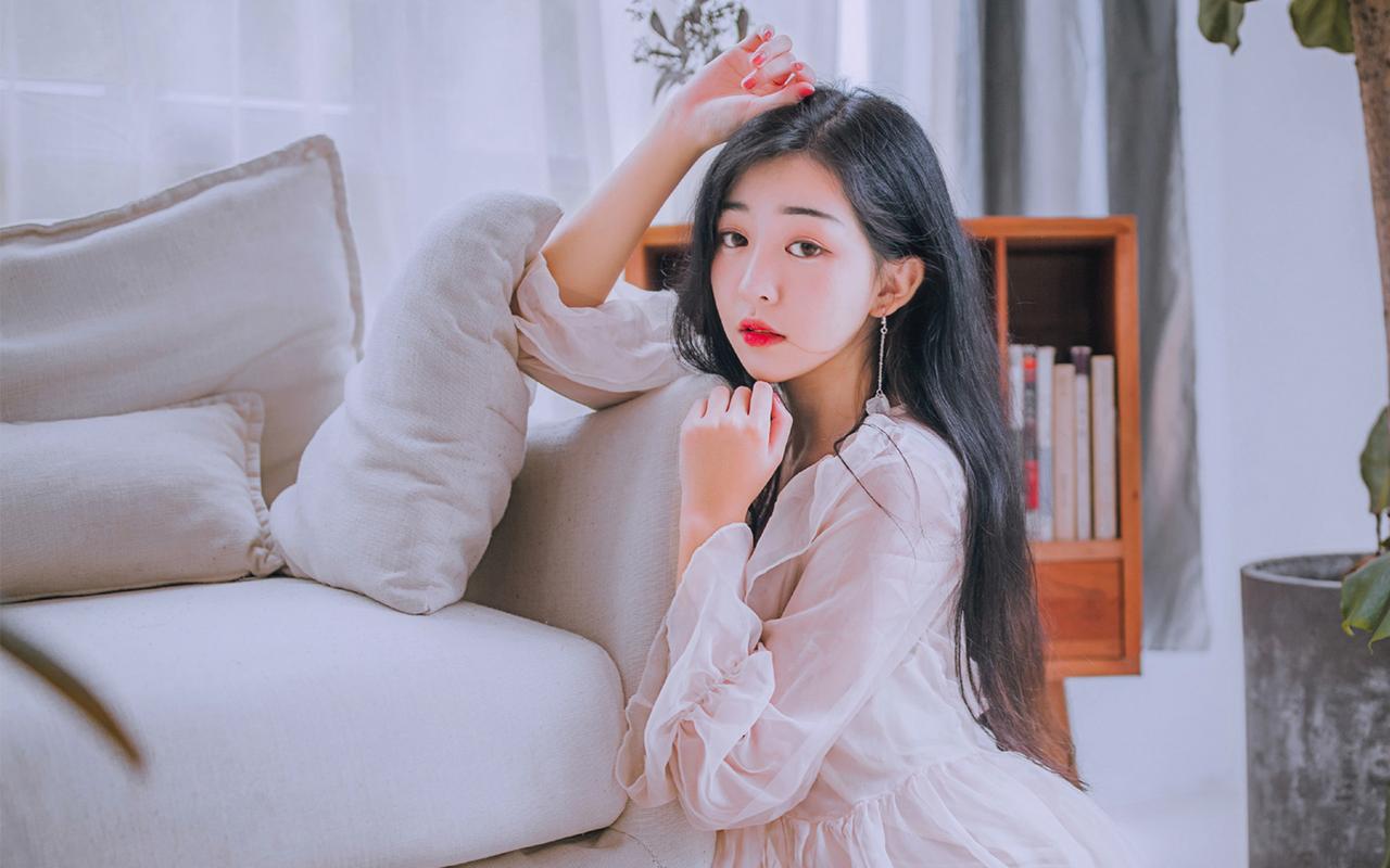 外媒：以军袭击叙利亚政权军方总部